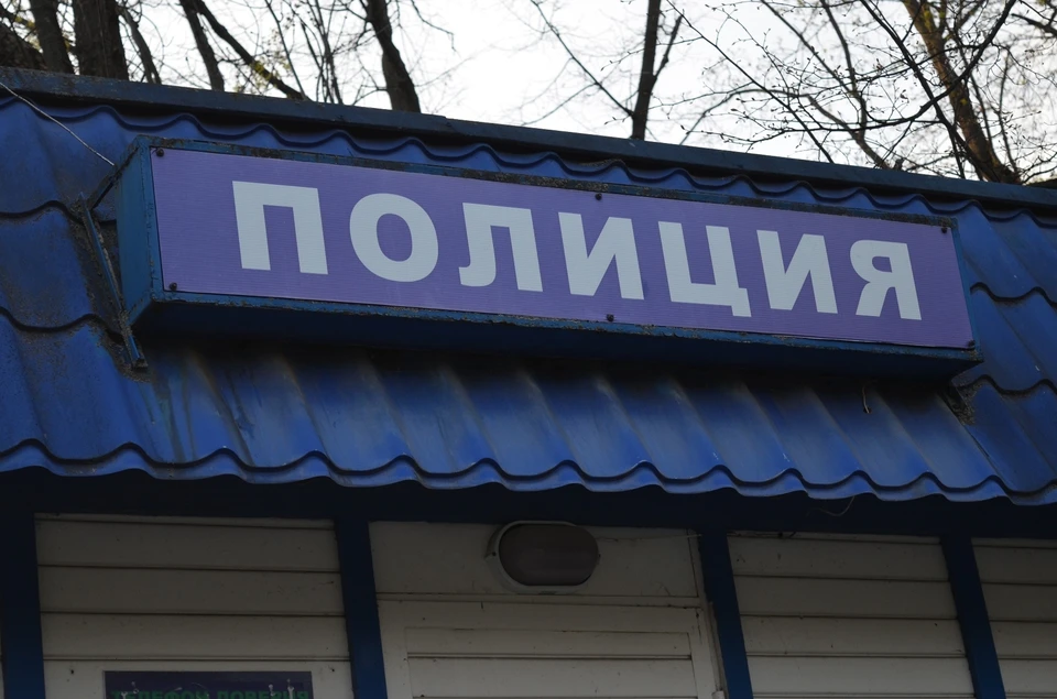 Фото: Ольга Супонева