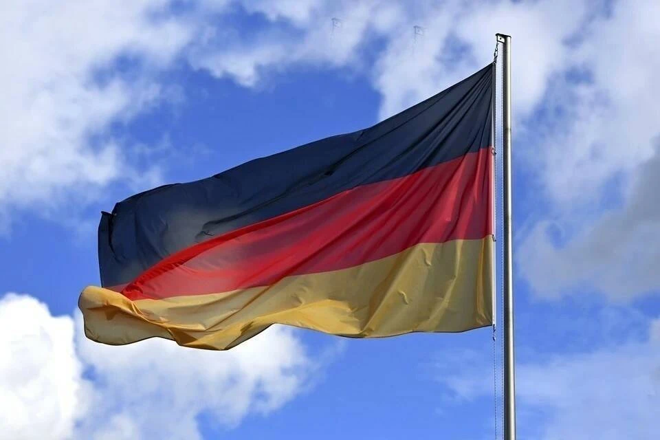 Аugsburger Allgemeine: Германия выделит 37 миллионов евро на восстановление Украины
