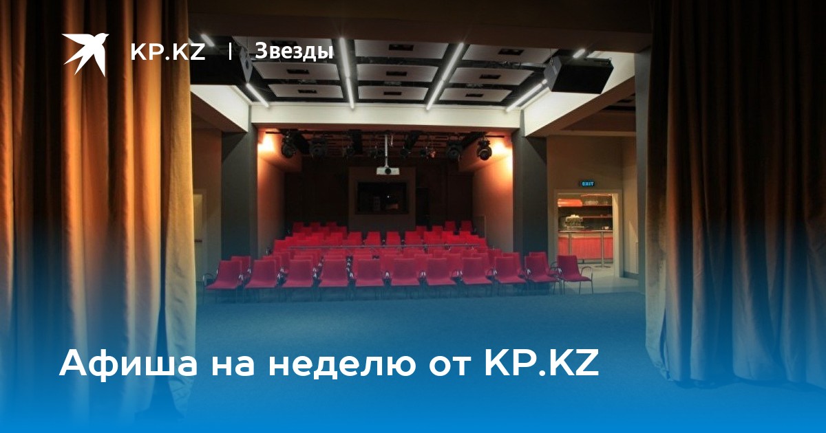 Көшеде ұйықтап жатқандарды шешіндіру Джунгли секс видео