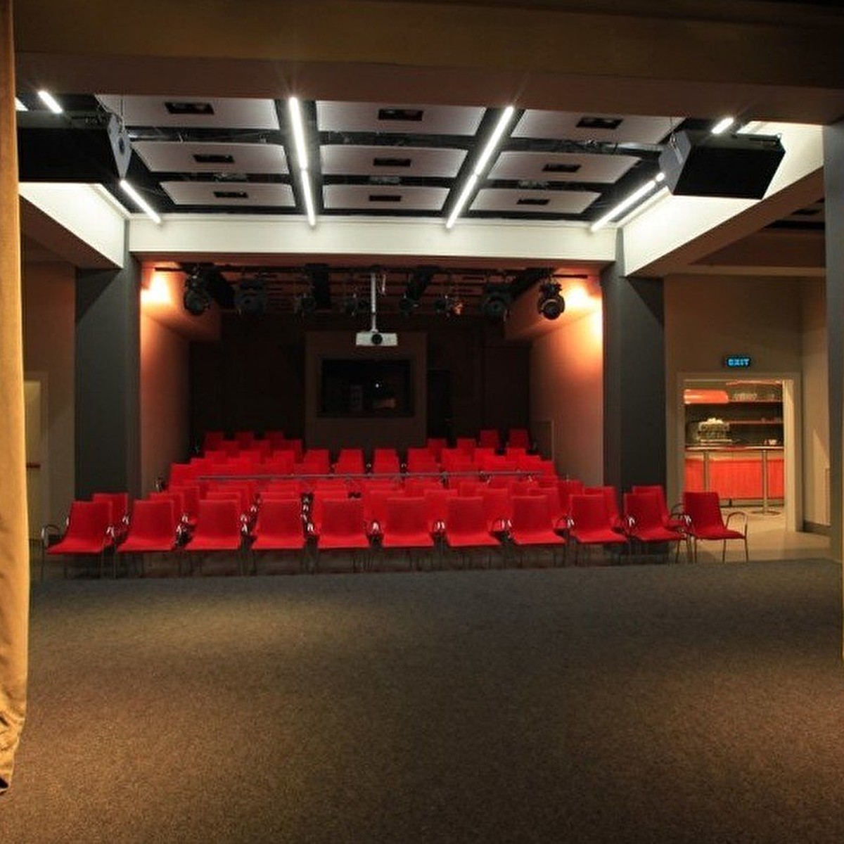 Жалаңаш әйелдердің суреттері (порно) Rfhnbyrb Mass Effect порно