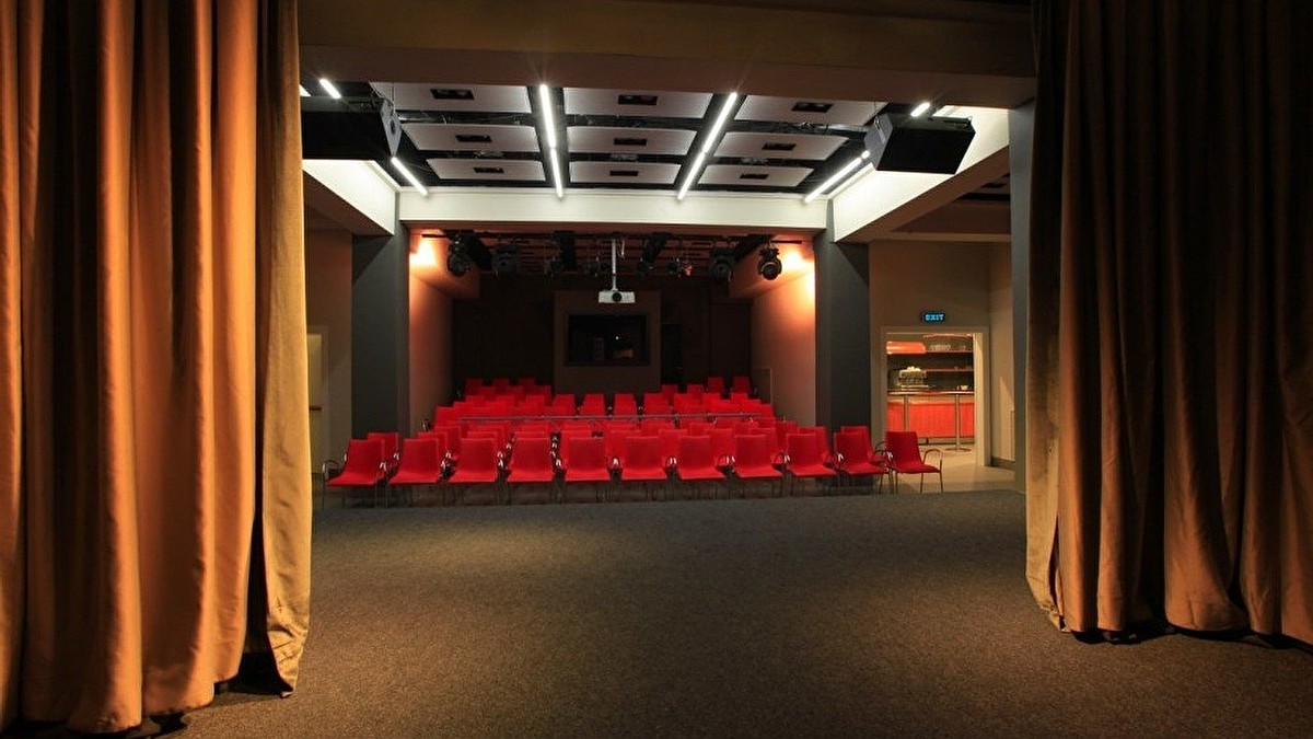 Жасырынбақ үшін жауынгер мысықтар картасын жүктеп алыңыз.