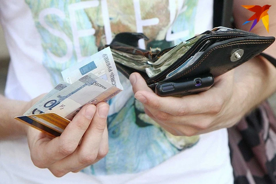 В МАРТ постоянно отслеживают динамику цен в Беларуси.