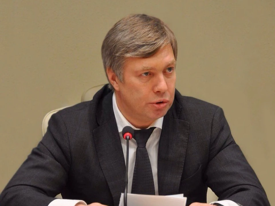 По распоряжению губернатора Ульяновской области Алексея Русских семьям погибших будет оказана комплексная помощь.