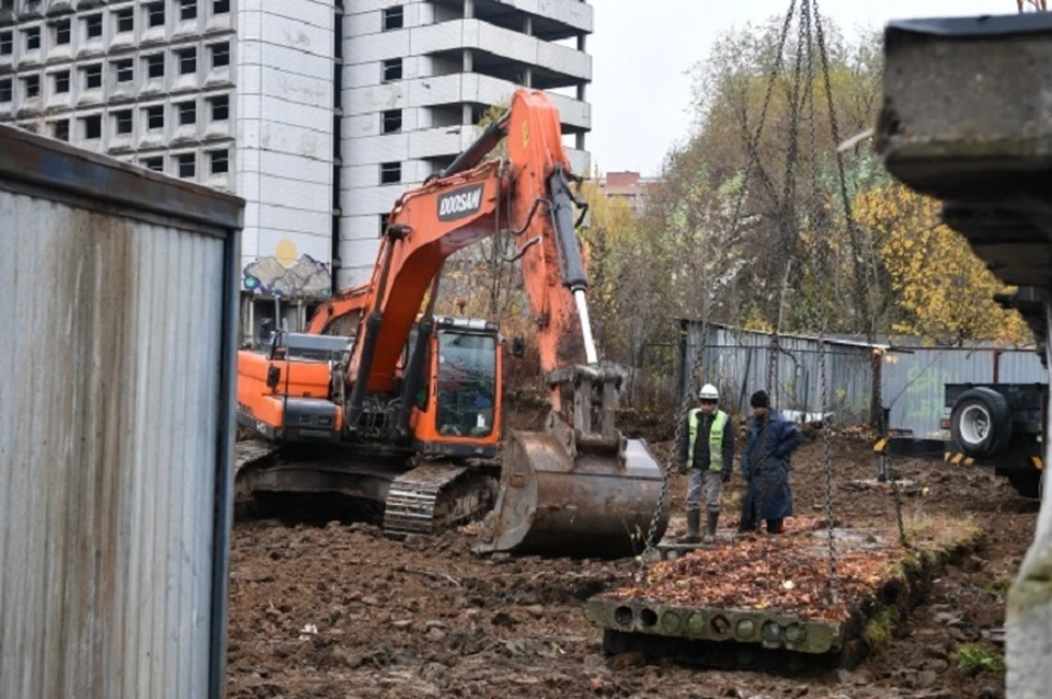Если владельцы будут не согласны с установленной ценой, то он вправе оспорить ее в суде.