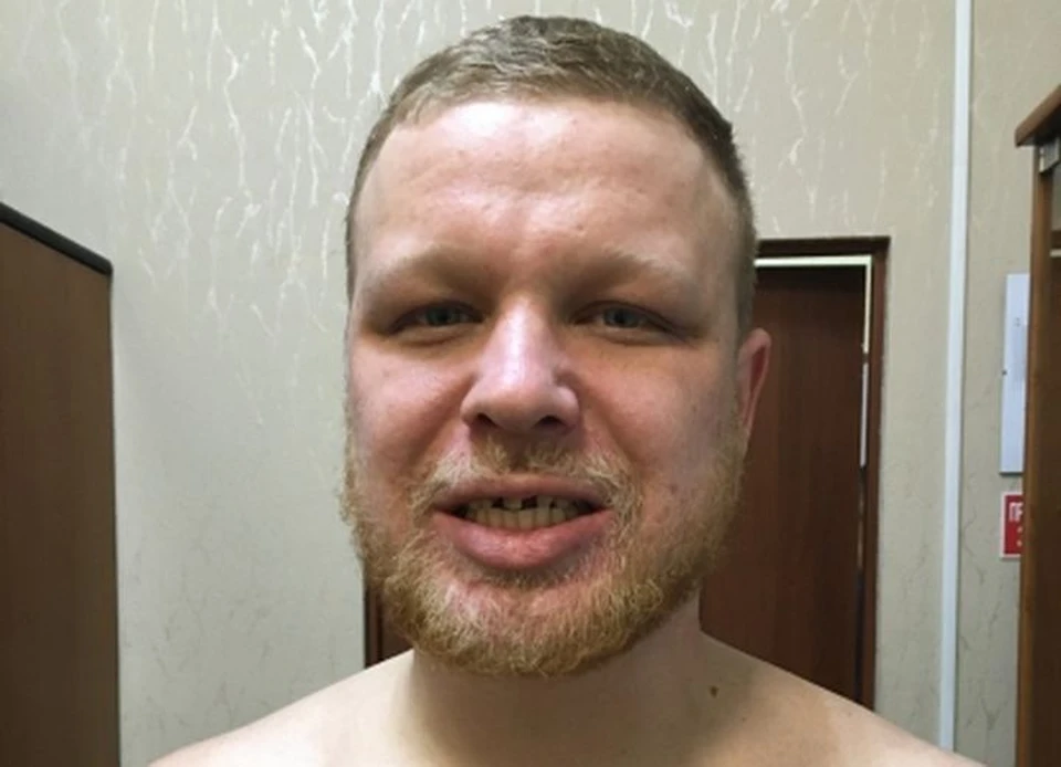 Фото: Пресс-служба СУ СК РФ по Пермскому краю