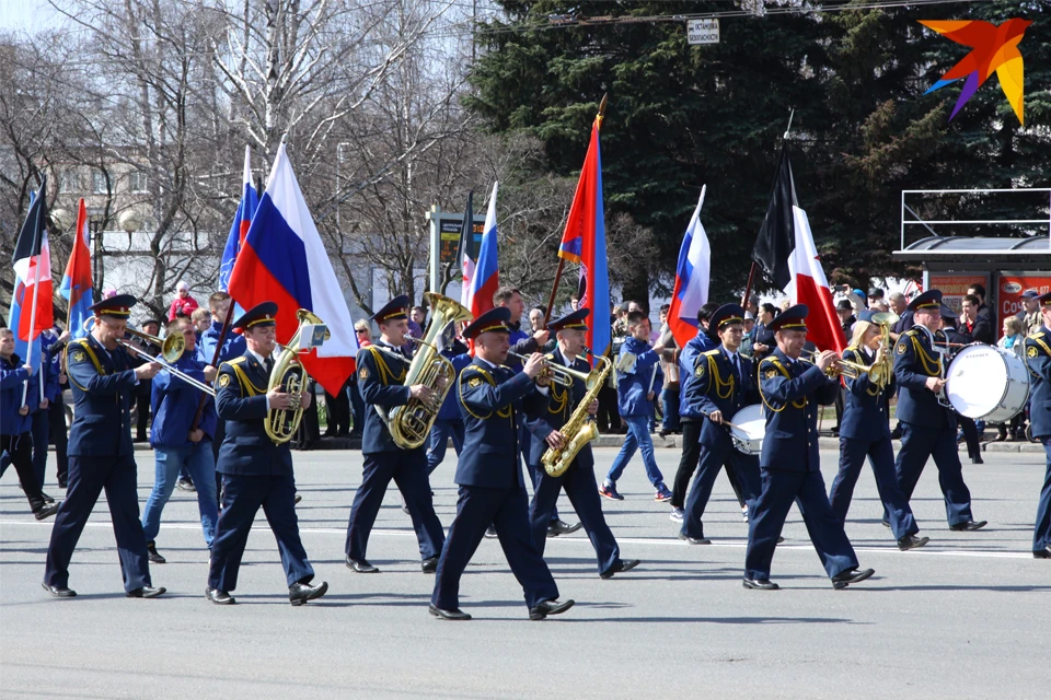 Пассажирский транспорт временно перенаправят