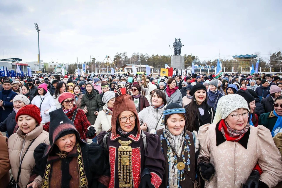 Фото: пресс-служба АГиП