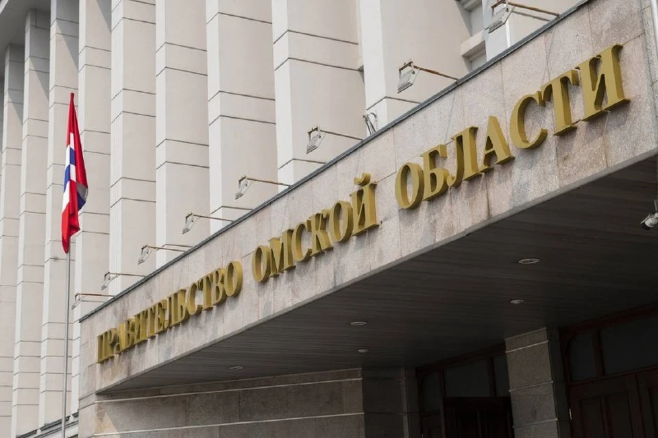 Министру строительства Михаилу Губину назначили трое замов.
