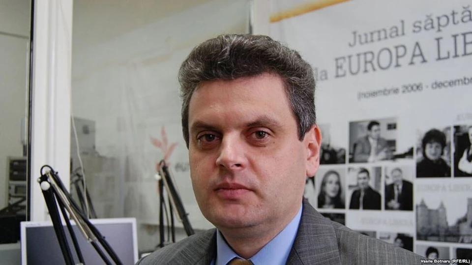 Вице-премьер по вопросам реинтеграции Олег Серебрян уверяет, что риска втягивания Республики Молдова в войну в Украине нет.