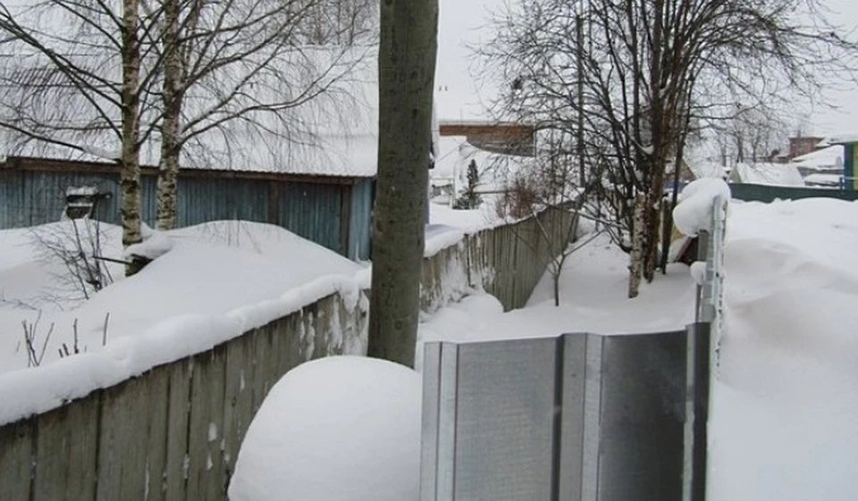 кп сыктывкар. улица дальняя 17 сыктывкар. холмы сыктывкар коттеджный поселок. грин виллидж сыктывкар. закрытые улицы в сыктывкаре сегодня.