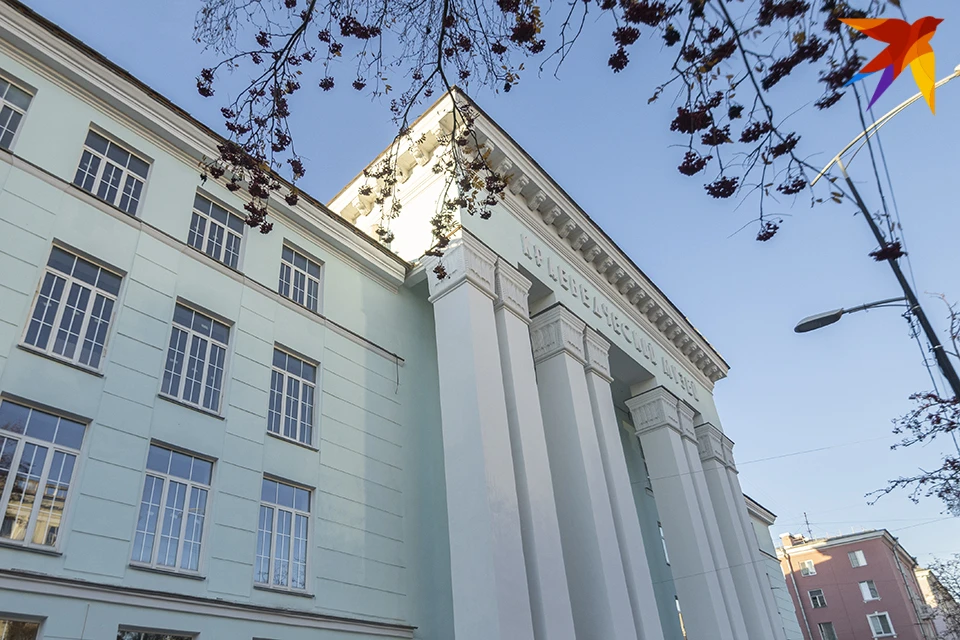 На сайте госзакупок был размещен соответствующий аукцион.