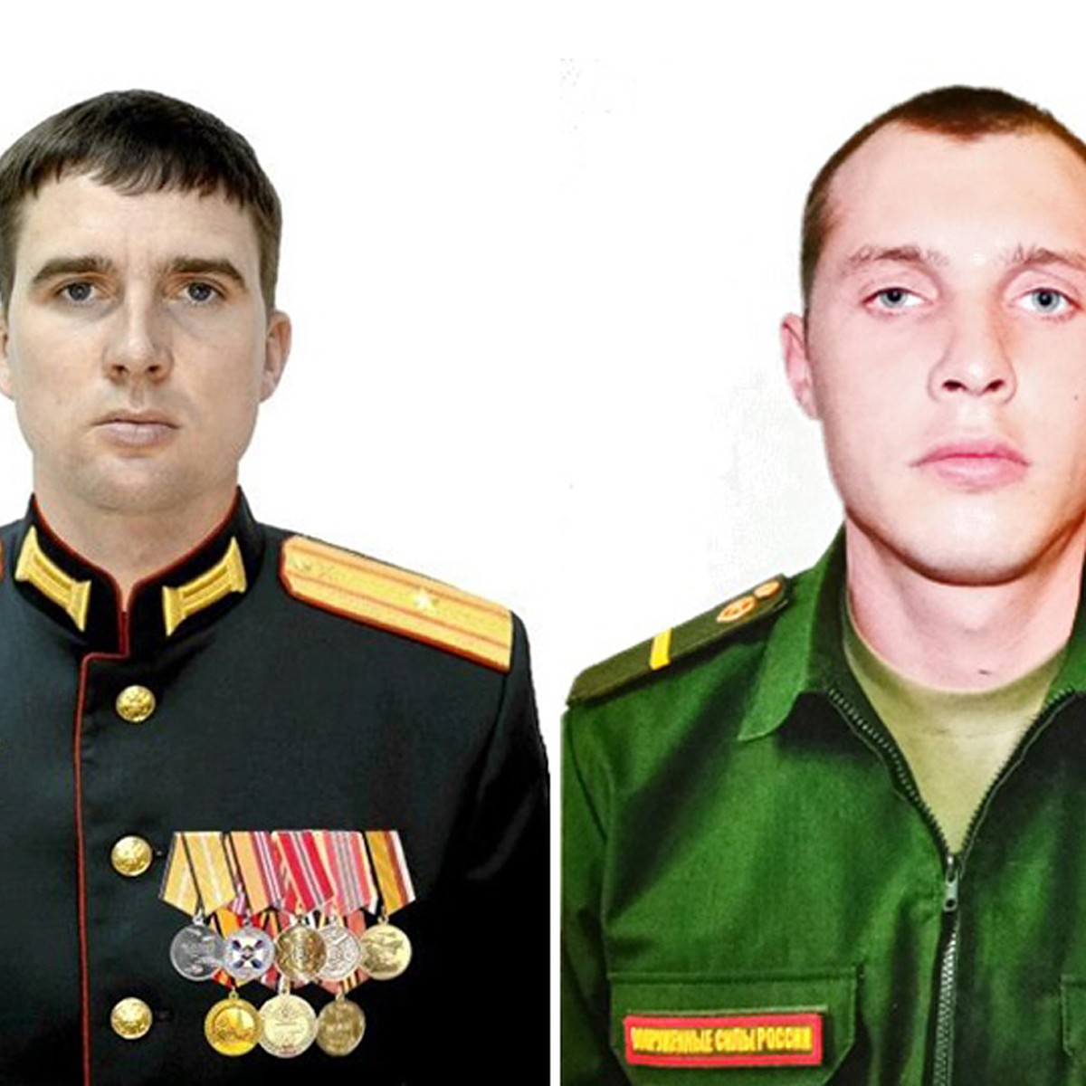 Қыз юбкасын көтеріп жатыр (порно гиф)