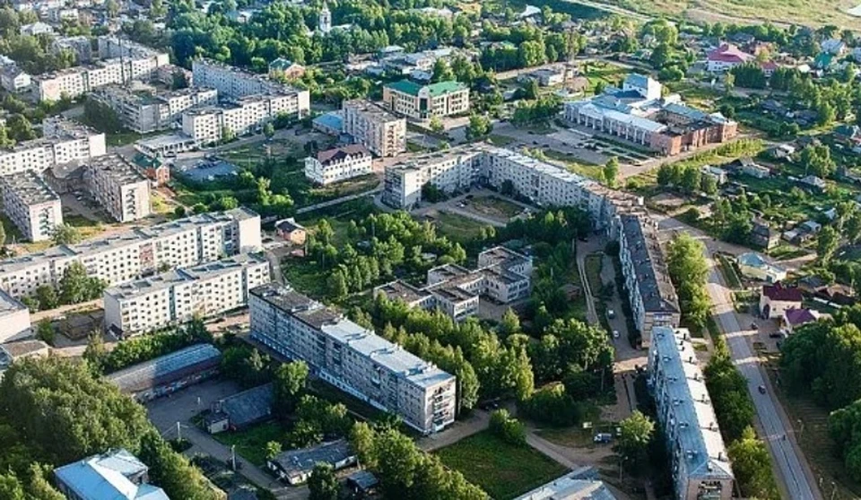 Г кудымкар. Кудымкар Пермский край. Городская площадь Кудымкар. Тура город в России. Благоустройство Украина.