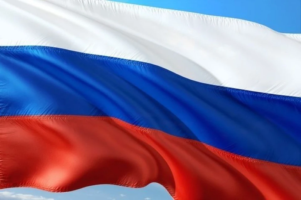 Россия ввела санкции против 31 иностранной компании, включая Gazprom Germania