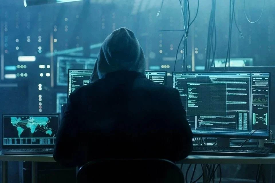 Rutube просит правоохранительные органы расследовать кибератаки 9 мая 2022 года