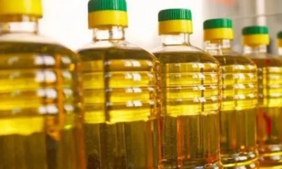 Сначала резко взлетели цены на подсолнечное масло - какие продукты еще могут подорожать?