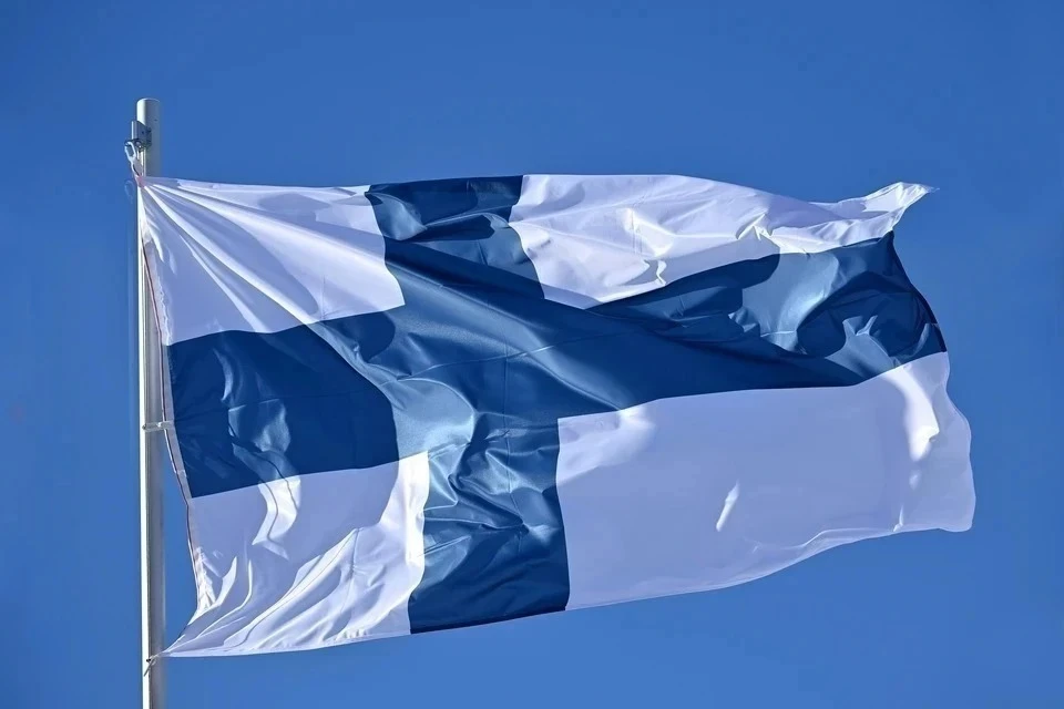 МИД России пообещал принять меры в случае вступления Финляндии в НАТО