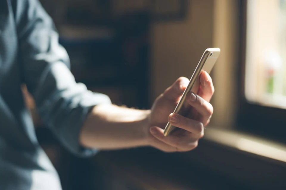 Фото предоставлено пресс-службой Tele2