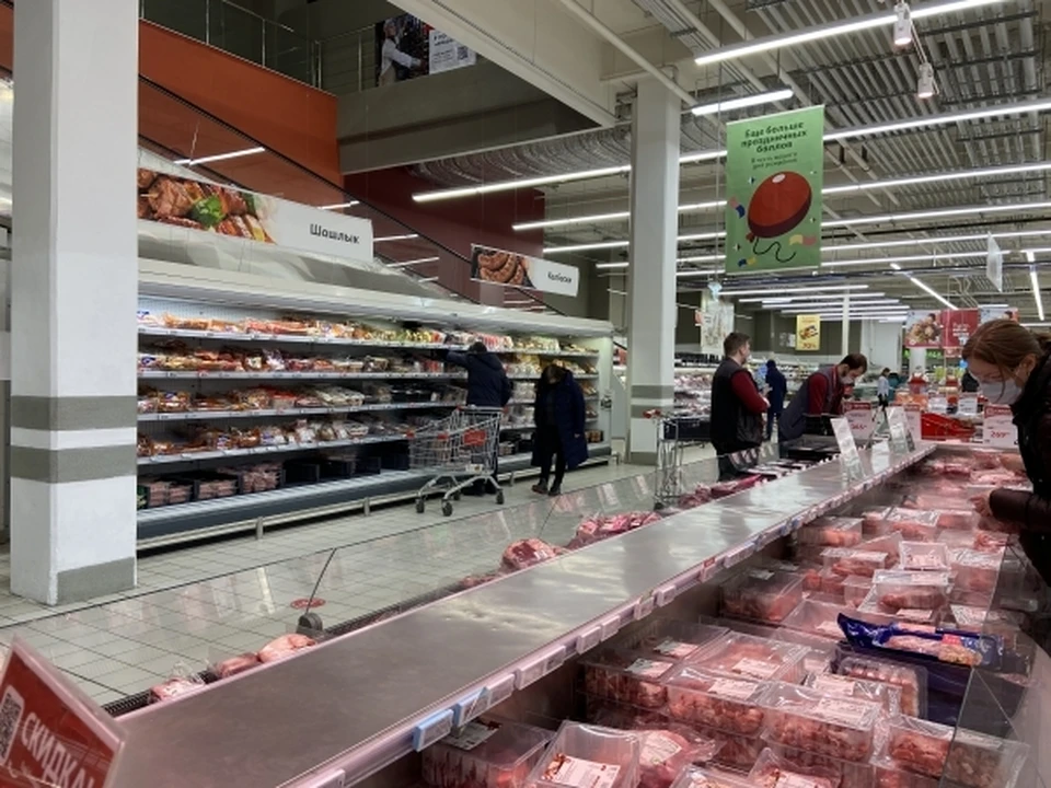 Всем нарушителям выслали предупреждения