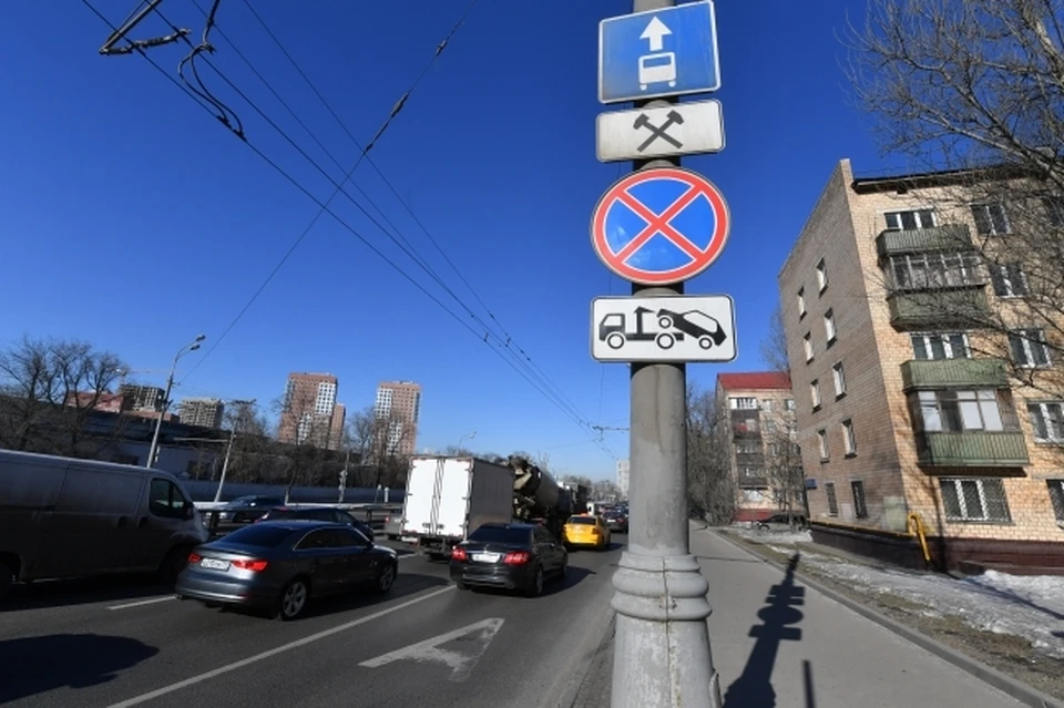 В аварии погибли двое пассажиров.