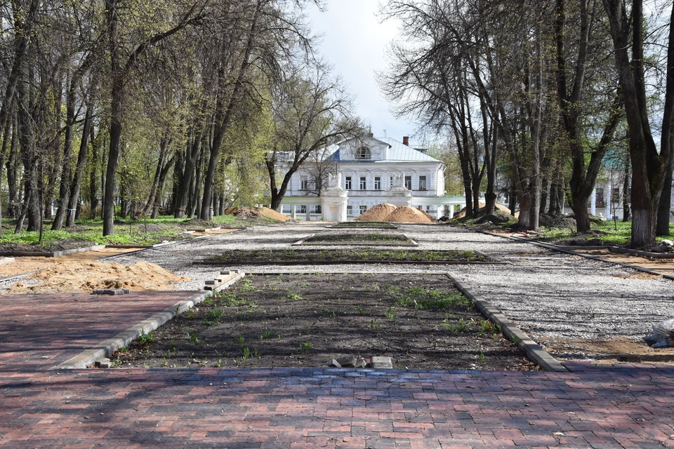 Источник фото: http://www.gradkostroma.ru
