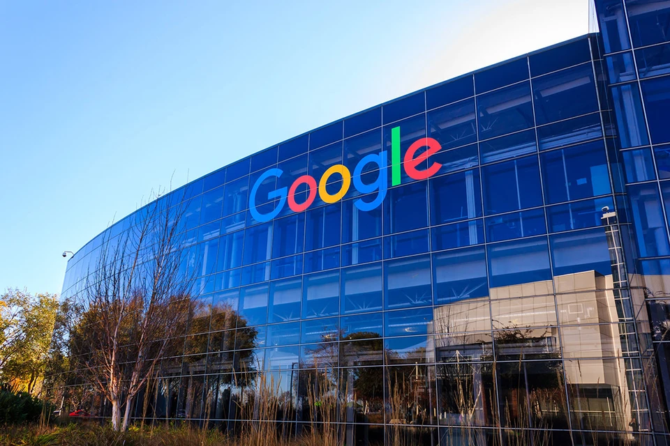 Российская дочка Google объявила о том, что собирается подавать заявление о банкротстве.