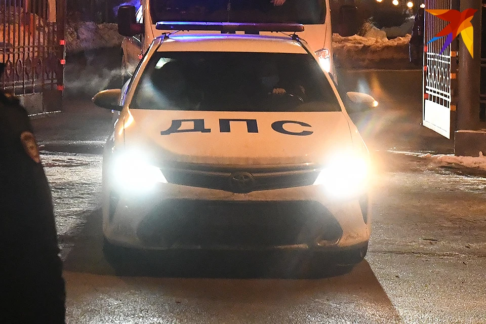 В отношении мончегорки возбуждено уголовное дело по части 1 статьи 166 УК РФ.