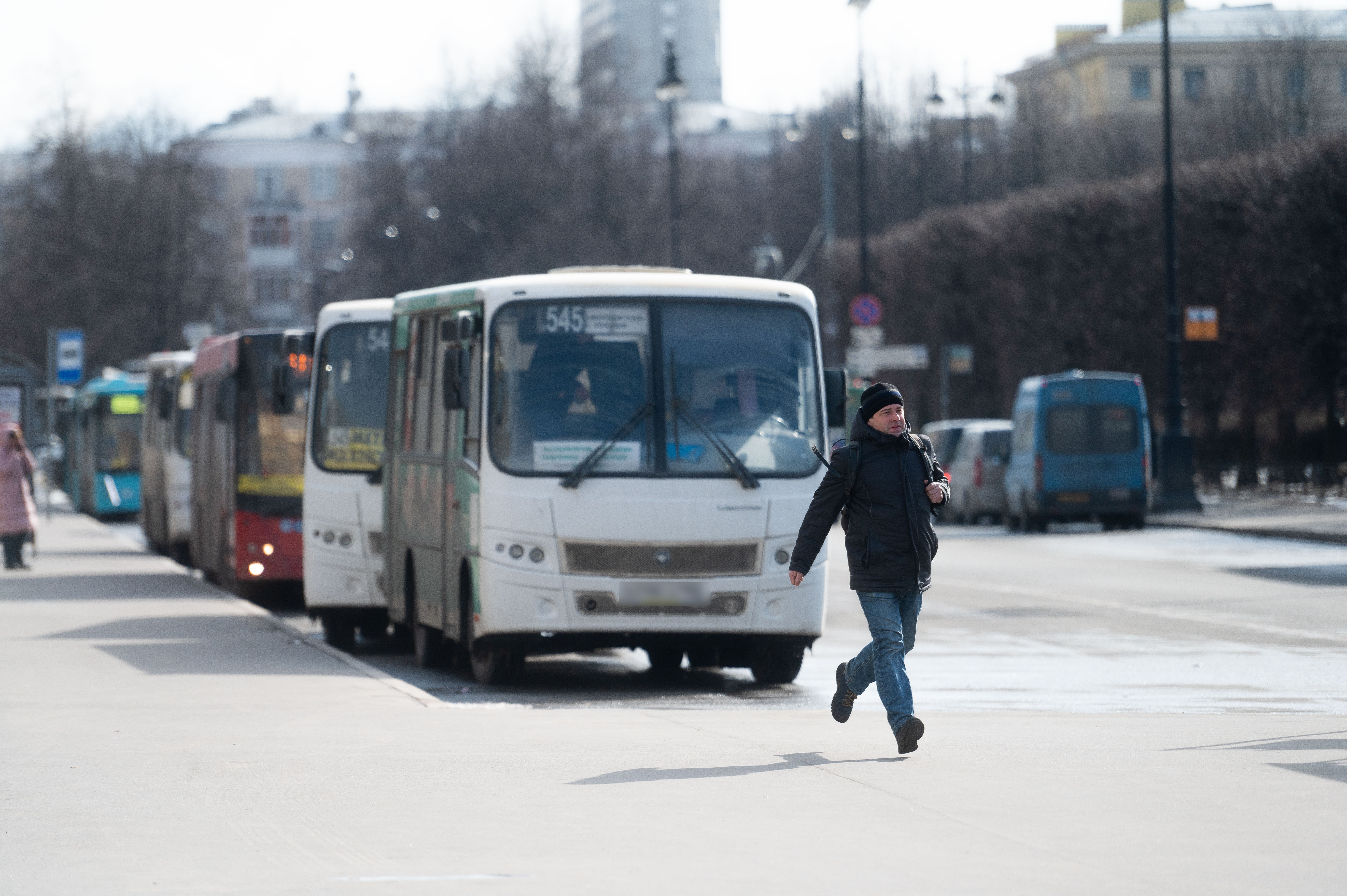 Куда денутся маршрутки. Транспортная реформа в Петербурге 2022. Маршрутка 30. 176 Автобус. Транспортная реформа СПБ.