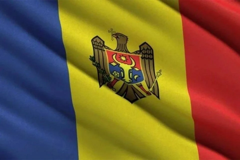 Президент Молдавии Санду заявила о намерениях купить газ на мировом рынке при остановке поставок из России