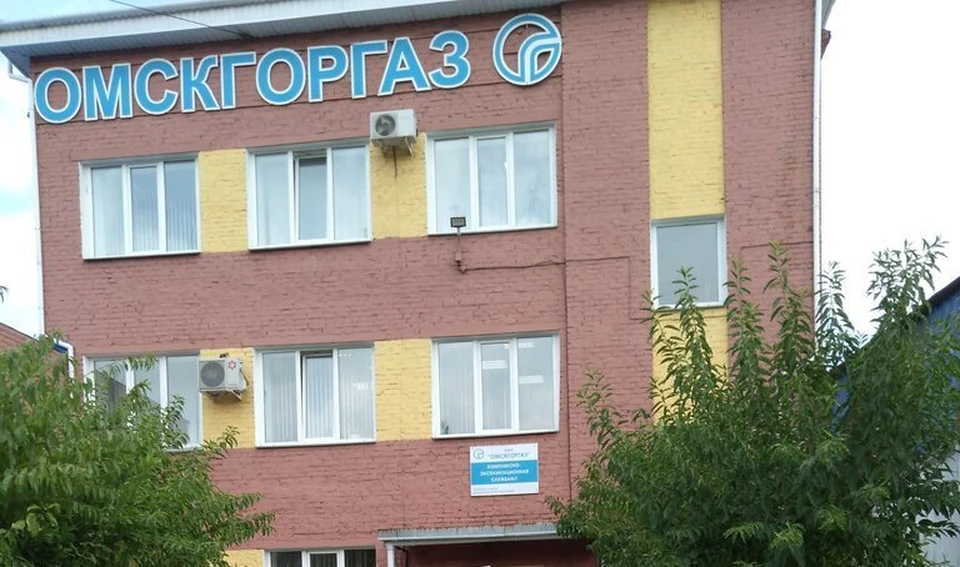 Фото: yandex.maps.