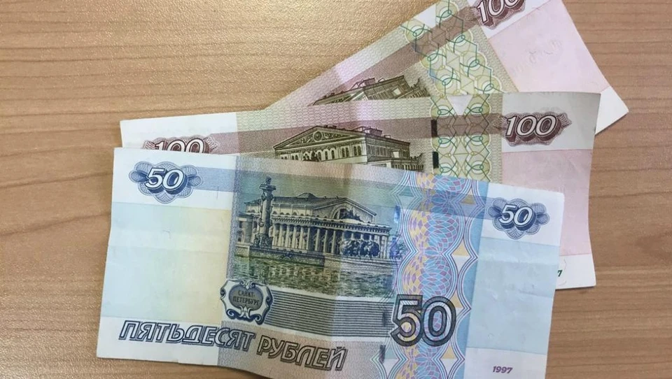 Фото: пресс-служба прокуратуры Коми