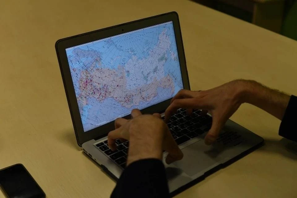Эксперты по информбезопасности предупредили о росте DDoS-атак на Россию в 30 раз