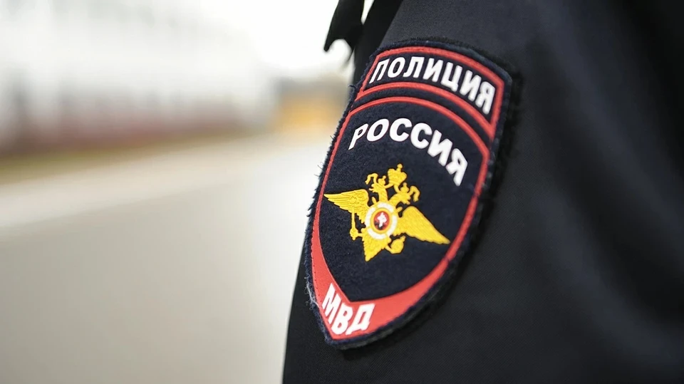 Коллекционер рассказывал о визитах риелторов.