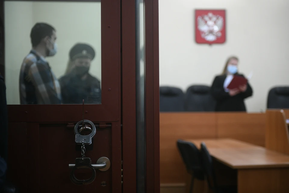 Благовещенцу ещё предстоит предстать перед судом