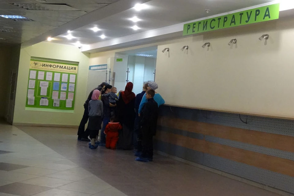 В Югре коронавирус 2 июня 2022 подхватили ещё 26 человек