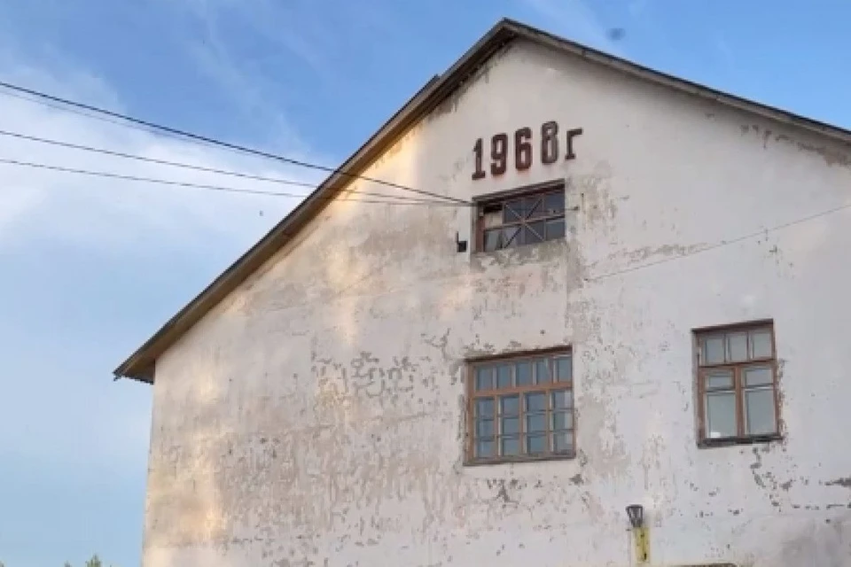Фото: «РЗН.инфо».