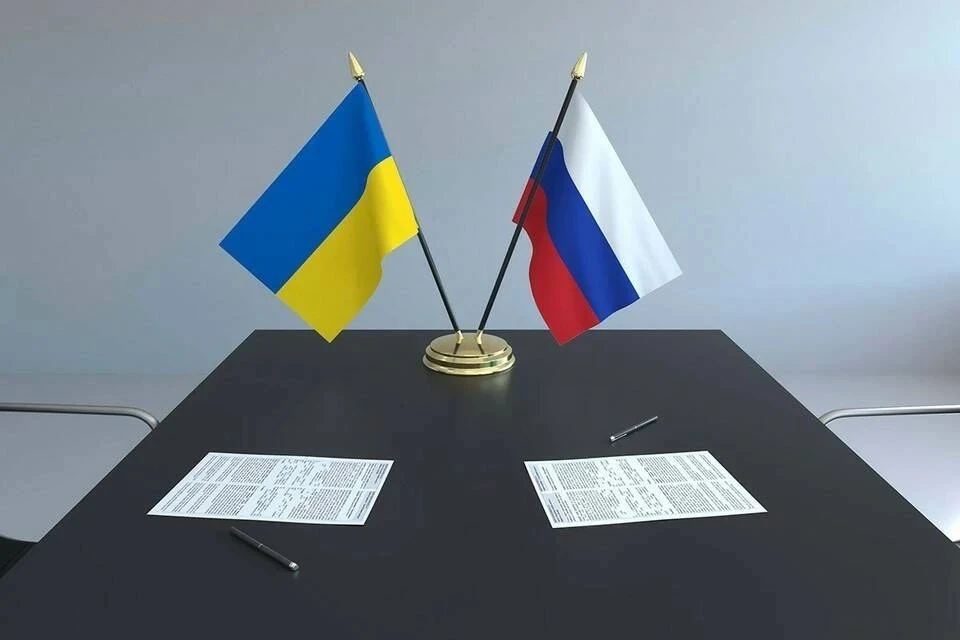 В США призывают Вашингтон убедить Зеленского урегулировать конфликт на условиях России