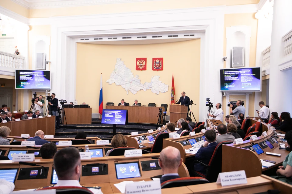 За 5 месяцев текущего года число самозанятых выросло на 10 тысяч человек
