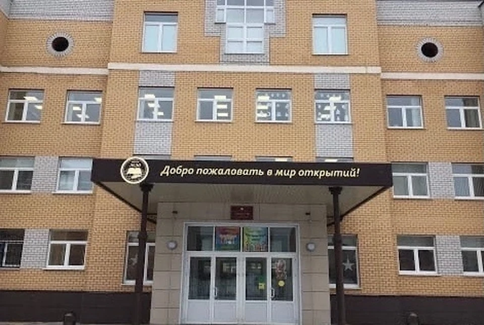 Липецкие выпускники сдали ЕГЭ по физике и истории