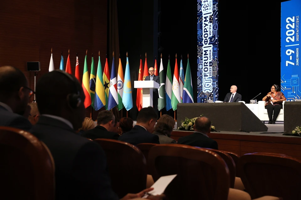 Саммит брикс 2024. Саммит брикс 2024. Саммит брикс в казани. Саммит шос казань. Брикс казань.