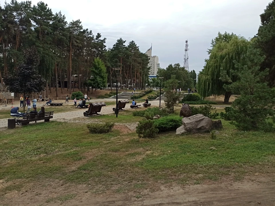 В "Алые паруса" в конце июня нельзя будет ходить почти целую неделю.