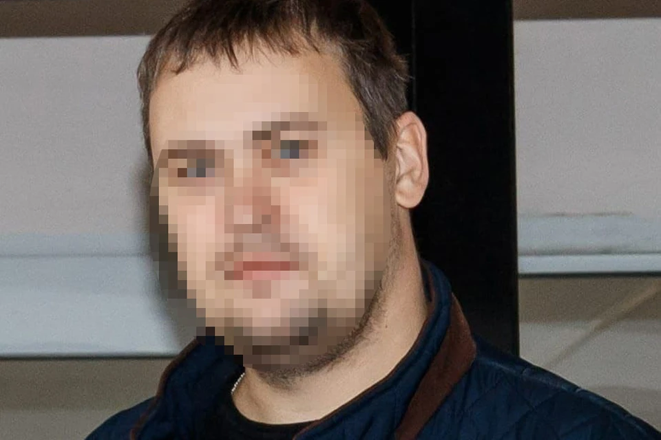 Отчиму-педофилу грозит до 18 лет тюрьмы. Фото из личного архива героя публикации