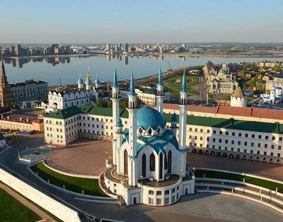 Фото: правительство Якутии