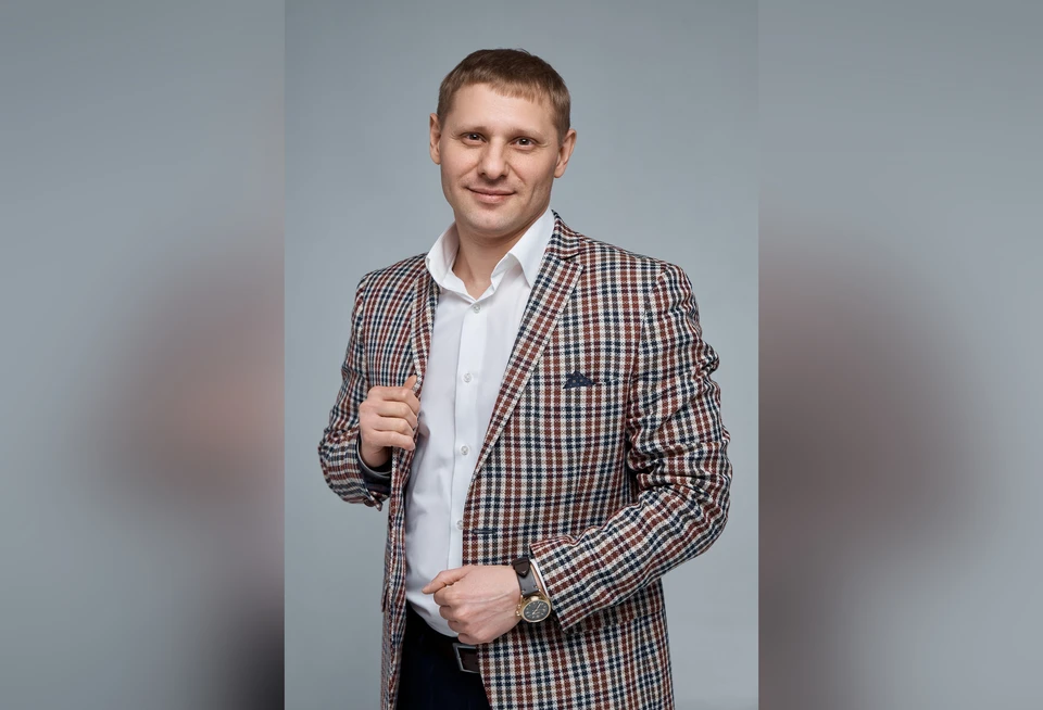 Депутат уделяет внимание развитию культуры в регионе