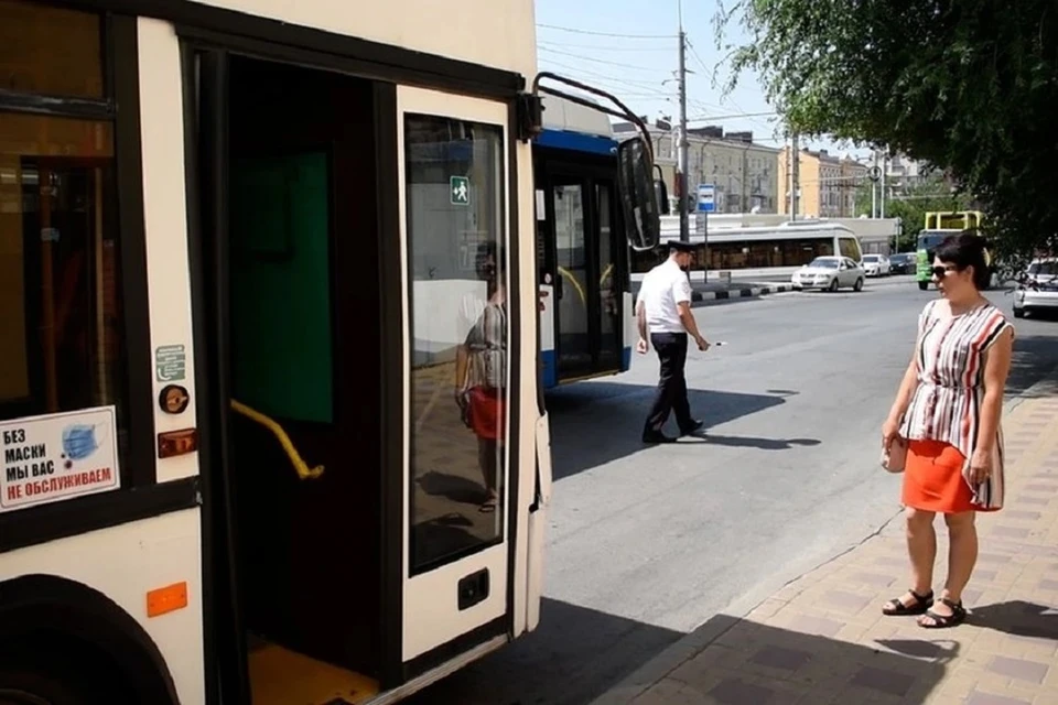 Восстановление контактной сети позволит обеспечить движение троллейбусов по маршруту № 17 на всем протяжении под контактной сетью.