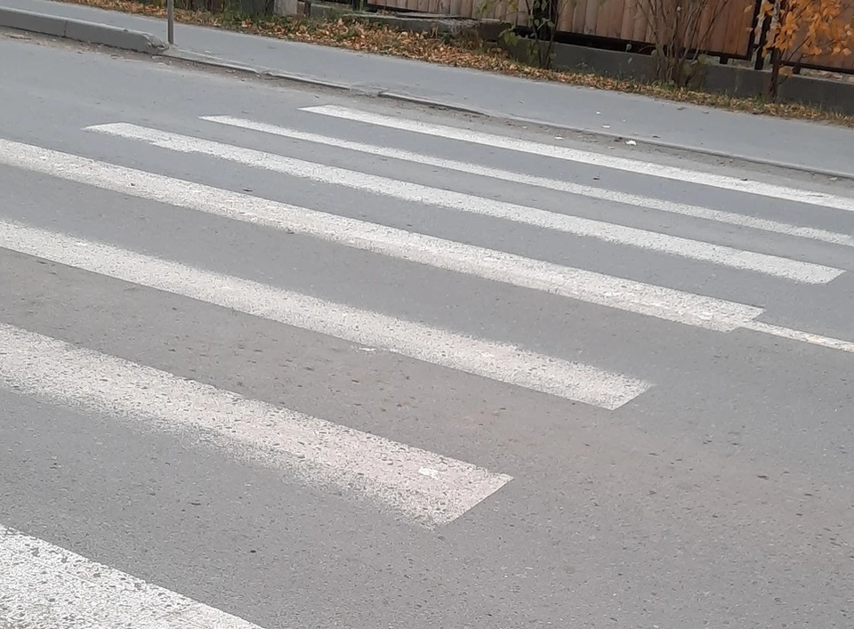 Специалисты взялись за капитальный ремонт грунтовых дорог