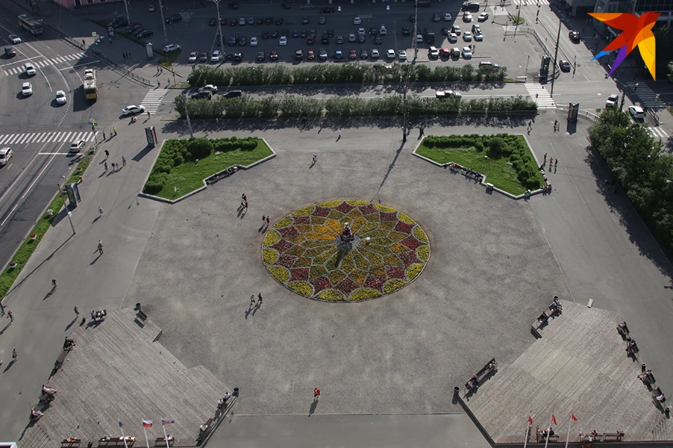 Кроме того, купить спиртное нельзя будет 24 июня, но только в Коле.