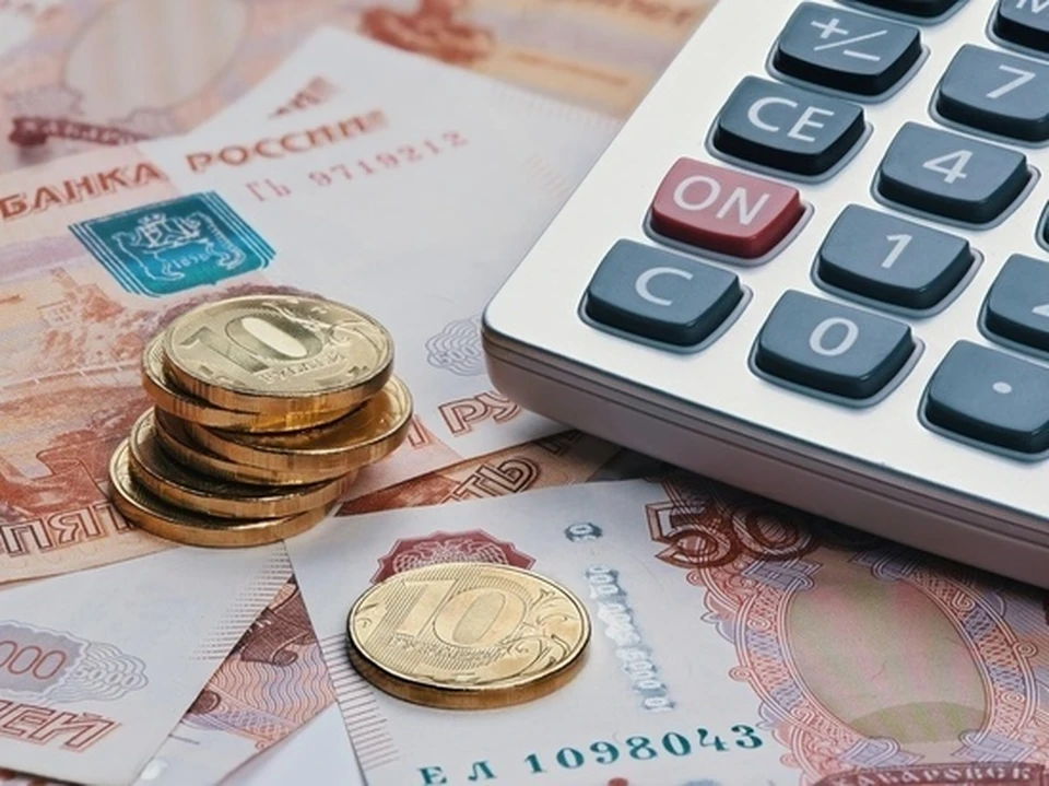 Фото: Федерация профсоюзов Якутии