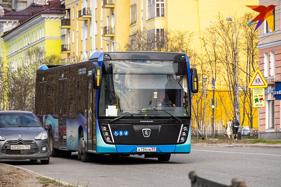 Автобусы мурманск. Современные автобусы. Новые автобусы. Автобус маршрутка.