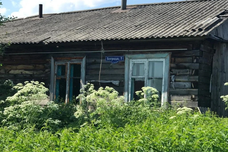В Красноярском крае рыбаку восемь раз выстрели в грудь. Фото: пресс-служба следкома